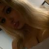 carolinesexyyyy