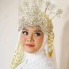 intannsptiani
