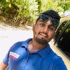 poorna.yasas