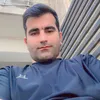 safeenali41
