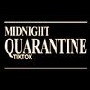 midnight_quarantine