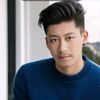 dhirengurung01