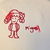 guy_mpm