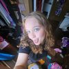 sophia_schramm13