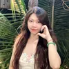 kieumuoi_95