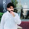 bilal_walikhan1