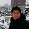 ajou2001