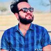 mr.parbash