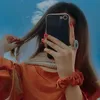 murshidsainm