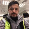 erhan_seher