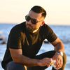 ismail220394