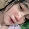 bella_sajauu