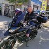 ayhan.06.06