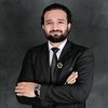 AGHA ARSLAN KHAN DURRANI ADV