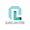 quanglinhstorethudong