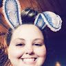 emilysavage06