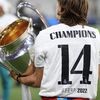 ali_alshehhi7