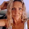 __zyrafka__