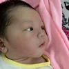 thichgadabp