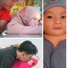 shirman.hariani