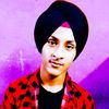 bobby_singh09