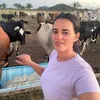 anaclaudiaramosrodrigues