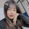 haongoc719