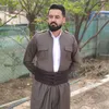 adlrauf