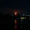 r.ismarov1ch