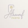 alhnoof252