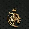 nawab_sfs