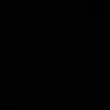 s37260