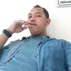 wijianto94