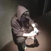 31019655881haru