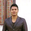 ekrajshrestha5