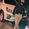 showala6