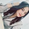 gegiicantikkk