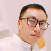 kevinnguyen1102