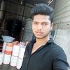 ajmershaikh302