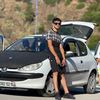 mouhamed_belala_