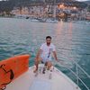 myegin_07