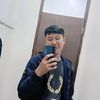 congor.id
