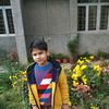 prateekkumar2140