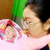 mayphyothu068