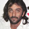 ameenameenqalandr