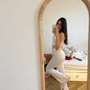 sivan_salton