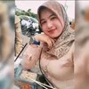 cutlinda64527