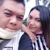 imansyah.87
