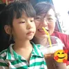 zenshmily