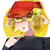 _hikar__is2